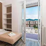 Appartamento Cozy Lingotto